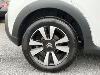 Citroën C3 – thumbnail 28