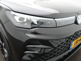 Volkswagen Tiguan – thumbnail 54