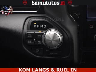 Dodge Ram Pick-Up – thumbnail 110