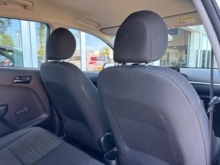 Kia Picanto – thumbnail 22
