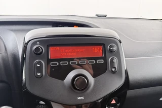 Citroën C1 – thumbnail 21
