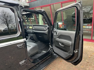 Jeep Wrangler – thumbnail 34