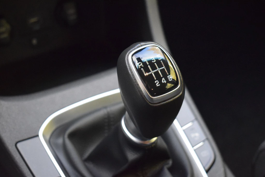 Hyundai i30 – foto 28