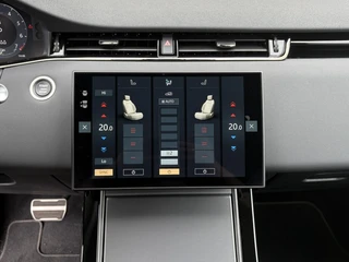 Land Rover Range Rover Evoque – thumbnail 38