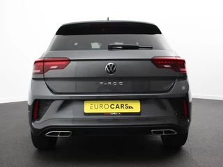 Volkswagen T-Roc – thumbnail 4