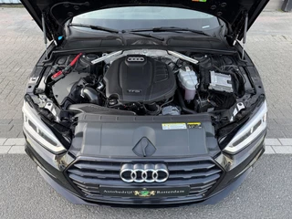 Audi A5 – thumbnail 33