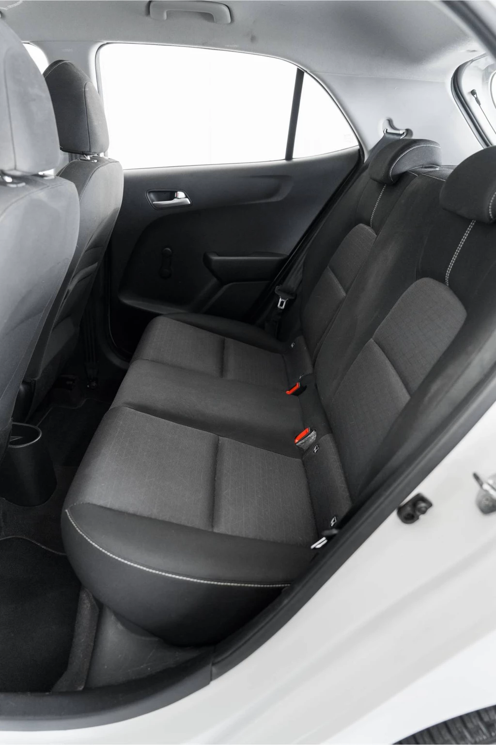 Kia Picanto – foto 27