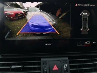 Audi Q5 – thumbnail 34