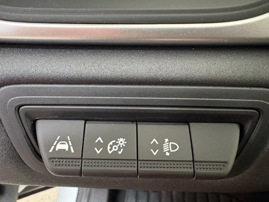 Renault Captur – foto 28