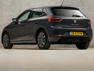 SEAT Ibiza – thumbnail 4