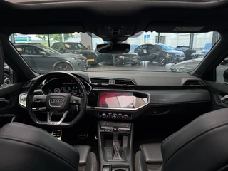 Audi Q3 – thumbnail 10