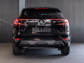 Renault Austral – thumbnail 3