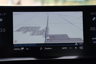 Peugeot 5008 – thumbnail 19