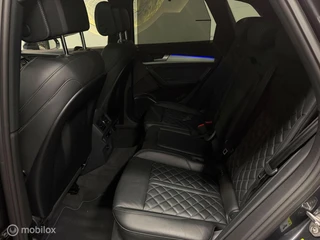 Audi Q5 – thumbnail 13