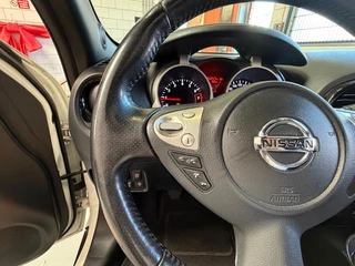 Nissan Juke – thumbnail 15