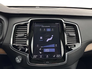 Volvo XC90 – thumbnail 17