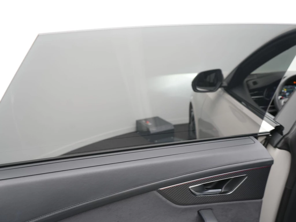 Audi RSQ8 – foto 66