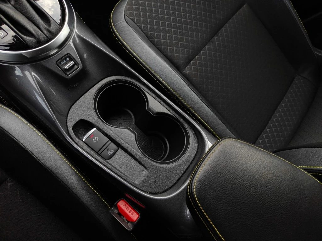 Nissan Juke – foto 28