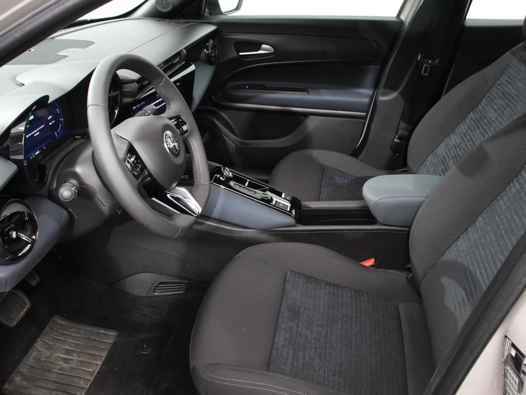 Alfa Romeo Junior – foto 8
