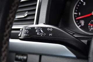 Volkswagen Amarok – thumbnail 36