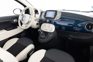 Fiat 500C – thumbnail 12