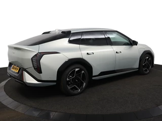 Kia EV4 – thumbnail 7