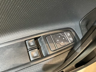 Mercedes-Benz Citan – thumbnail 19