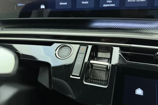 Peugeot e-5008 – thumbnail 37