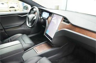 Tesla Model S – thumbnail 11
