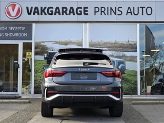 Audi Q3 – thumbnail 4