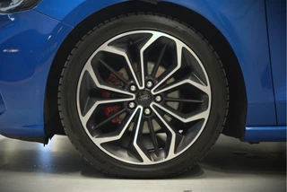 Ford Focus – thumbnail 22