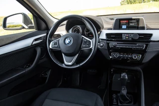 BMW X2 – thumbnail 21