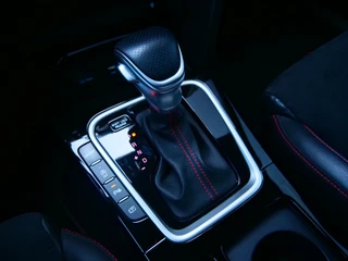 Kia ProCeed – thumbnail 33