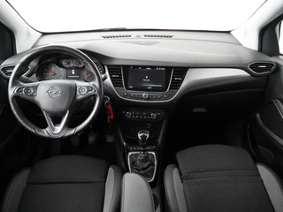 Opel Crossland X – thumbnail 14