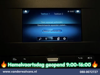 Mercedes-Benz Sprinter – thumbnail 20