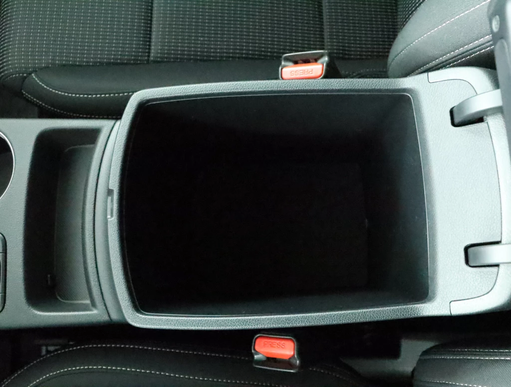 Kia Sportage – foto 59