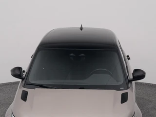 Land Rover Range Rover Evoque – thumbnail 34