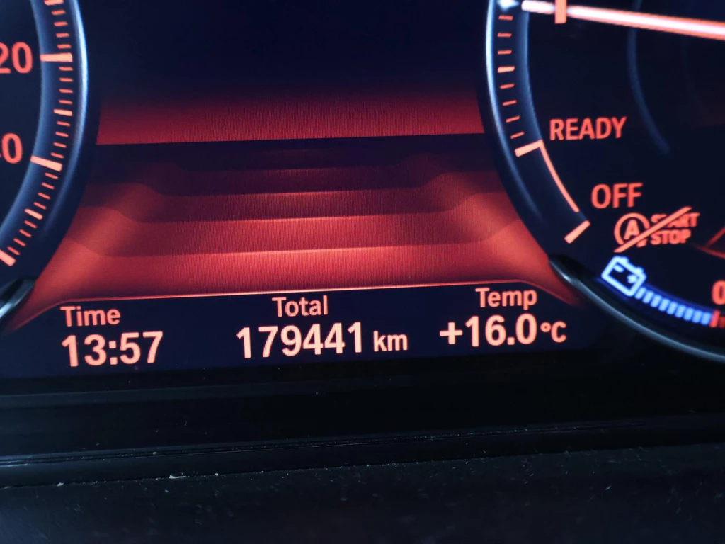 BMW 3 Serie – foto 21