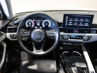 Audi A4 – thumbnail 21
