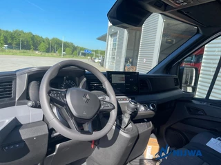 Renault Master – thumbnail 5