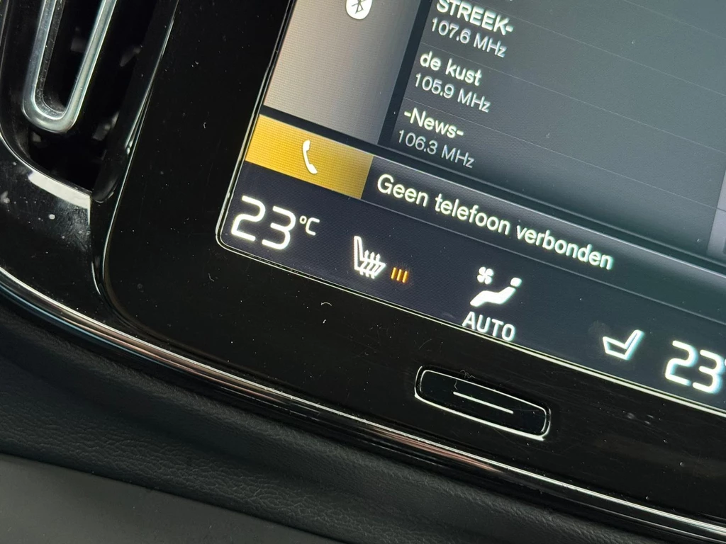 Volvo XC40 – foto 16