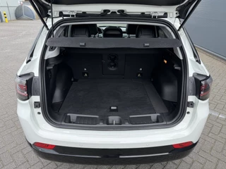 Jeep Compass – thumbnail 15