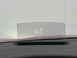 Citroën C4 – thumbnail 17