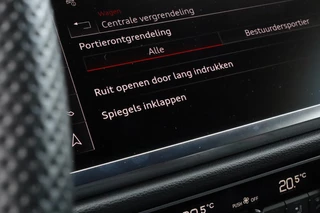 Audi Q3 – thumbnail 30