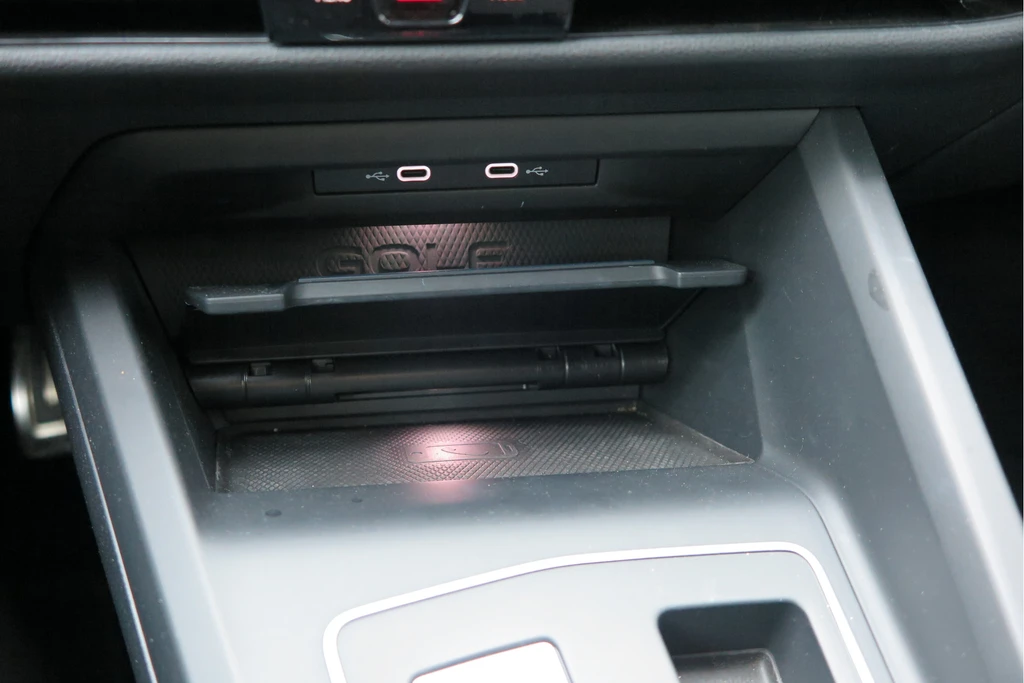 Volkswagen Golf – foto 68