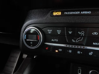 Ford Focus – thumbnail 35