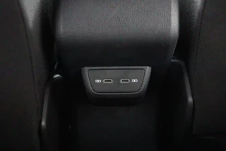 Volkswagen Taigo – thumbnail 67
