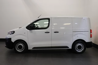 Peugeot Expert – thumbnail 2