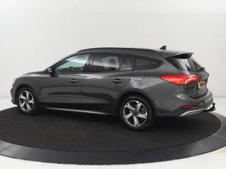 Ford Focus – thumbnail 2