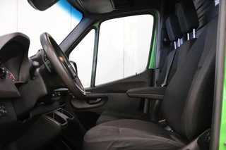 Mercedes-Benz Sprinter – thumbnail 13
